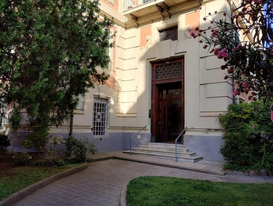 Dimora Torlonia - Elegance & Light In * Rom